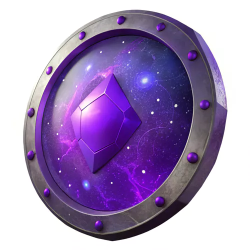 Safeguard Magius Casino