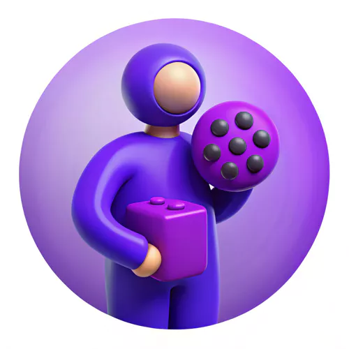 Reward - Magius Casino