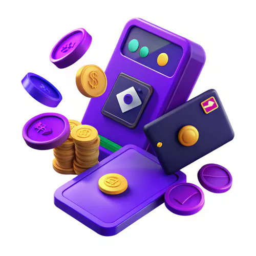 payment system Magius Casino