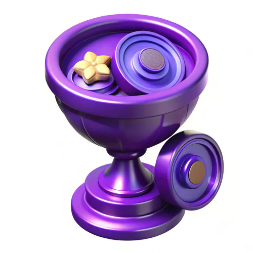 reward Magius Casino