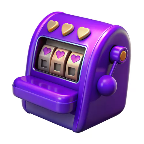 how to start instruction Magius Casino