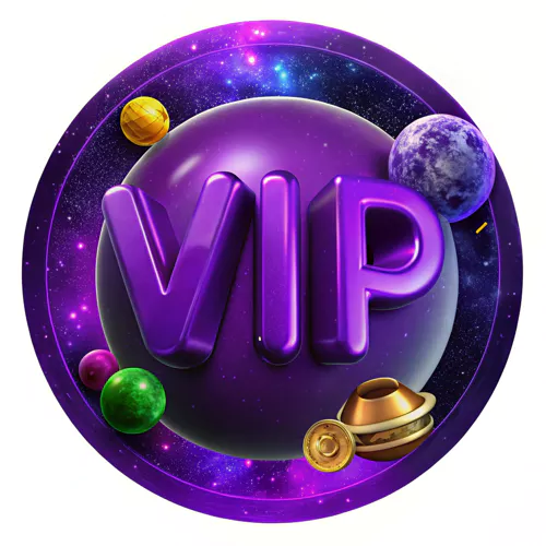 vip programm Win Magius Casino